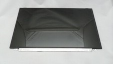 LENOVO CMI N156HGE-EBB FHD 15,6