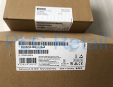 1PCS NEW Siemens Electrical switch module 6GK5208-0BA10-2AA3 Fast delivery picture