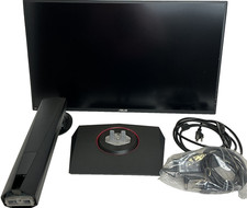 ASUS VG279Q 27
