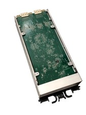 Netapp 106-02082 Xyratex 31561-10  Module picture