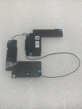Laptop Built in Speaker L+R for Dell Jade16 0XN0KT 023.400WR.0021 XN0KT  S0 picture