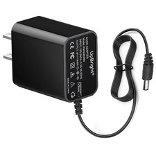 AC Adapter For The Danbury Mint 11.5