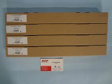 4 PCR Roller 13R603 Color Drum Xerox DocuColor DC 240 242 250 252 260 7655, 7665 picture