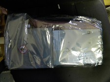 IBM LTO Ultrium 3 95P2122 24R2126  LT03-IB4FC-L700Z 400/800GB Tape Drive Fiber picture