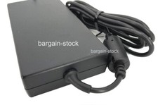 20V 6A 120W AC Adapter Charger For Chicony Delta ADP-120VH D A17-120P2A MSI GF63 picture