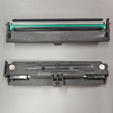 Genuine Printhead for Zebra ZD421T Thermal Barcode Printer 300dpi P1112640-219 picture
