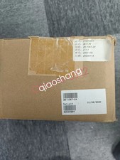 Tescom 26-1067-24 valve NEW via FedEx or DHL picture