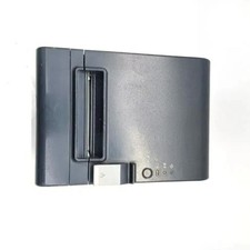RJ45 Ethernet Interface Receipt Printer Fits For Epson TM-T82II POS printer picture