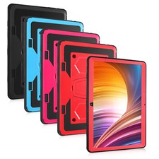 For Dragon Touch Max 10 Plus Wecool wm1001 Feonal 10.1