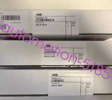 1PCS ABB Valve needle 3HS0225-01 New fedex or DHL picture