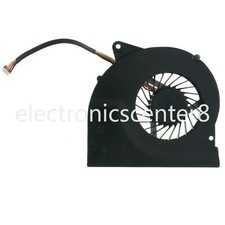 NEW Blower Cooling Fan For Acemagic Mini Gaming PC AM06pro BF8512H05S picture