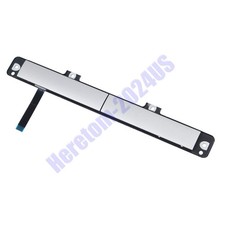 New BTN1905 Fit HP EliteBook 850 G7 G8 Left&R Touchpad Clickpad Mouse Button Key picture
