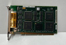 Sun 501-5406 Quad Fast Ethernet PCI Adapter picture