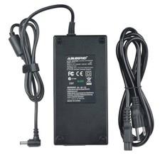 180W New AC Adapter Charger Cord For Asus G55VW-S1024V G75VW-RH71 G75VX-FH71-CB picture