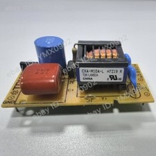LCD Power Inverter Board For Original TDK PCU-620A CXA-M10A-L (12V) TDK-LAMBDA picture