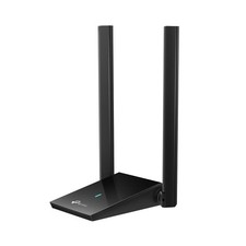 TP-Link WiFi 6 USB Adapter for Desktop PC - (Archer TX20U Plus) AX1800 Wireless picture