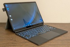 ASUS ProArt PZ13 13