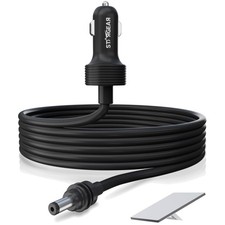Enhanced Connectivity with Starlink Mini Accessories*- picture