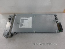 IBM FN1806 I/O Hub RIO-2 Dual Port Module Card Assembly CA39J0794 picture