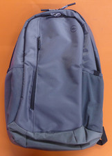 NEW Dell EcoLoop Urban Backpack Gray CP4523G YH3YC picture