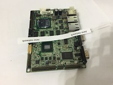 100% test PCM-9351(M450) Fast Shipping By FedEx or DHL picture