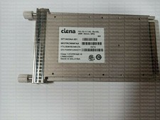 NTTA03AA 001 CIENA CORPORATION CFP TRCVR ACTIVFLEX 6500 TRANSCEIVER 100G-SR10 picture