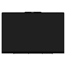 5D10S40096 Lenovo Lcd Touch Screen Assembly Ideapad 16Ahp9 83DL 83DM 83DL0002 picture