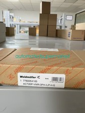 1pc NEW 7760054165 ACT20P-VMR-3PH-ILP-H-S Relay Shipping by DHL/FedEX picture