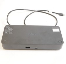 Dell Pro Thunderbolt 5 Smart Dock SD25TB5 Power Station PRO picture