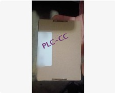 1pc for NEW 333080-A02 # FedEx / DHL picture