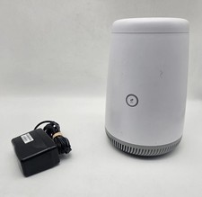 CenturyLink C4000LG Modem DSL Wifi Router w/ Power Adapter picture
