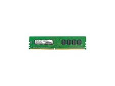Black Diamond Memory 8GB 288-Pin DDR4 SDRAM DDR4 2400 (PC4 19200) Desktop Memory picture