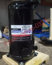 1PC NEW Compressor ZB58KQ-TFD-551 DHL/FedEx picture