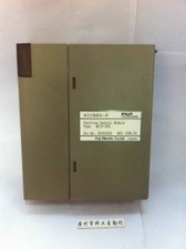 FUJI NC1F-SP2 NC1FSP2 Used and Tested 1PCS Free Expedited Ship picture