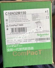 1Pcs New C16N32M150 # DHL or Fedex picture