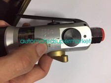 1Pcs New US-5W Impact Wrench Fixed Torque Screwdriver 1/4 Shipping by DHL/FedEX picture