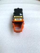 1pcs Juniper JNP-FAN-1RU 760-079469 FAN Module For MX204 Router picture
