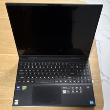 AcerPredatorNeoGamingLaptop 16