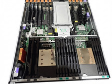 IBM 01DH430 MB for 8247-22L/8284-22A System Backplane (MB) picture
