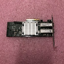 656244-001 10GB ETHERNET ADAPTER Long Bracket picture