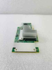 Intel RMS3CC040 Integrated RAID Module PBA H24095-302 Brand New picture
