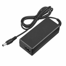 20V AC Adapter Charger For Polk Audio YJS05-2002700D SurroundBar 2000 3000 5000 picture