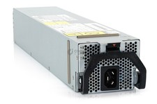 02CL330 IBM 1722W SWITCHING POWER SUPPLY FOR IBM E880 PSERIES POWER8 picture