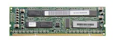 501-5401 Sun 256MB PC100 100MHz ECC Registered 3.3V 7ns 232-Pin DIMM Memory Mod picture