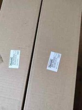 Rexroth R900028241 picture