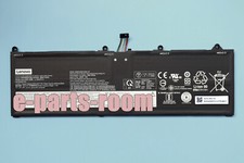 New Genuine L19C4PC3 L19M4PC3 OEM Battery for Lenovo Legion S7 15IMH6 15IMH5 picture