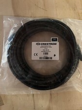 Crestron, CBL-HD-20, HDMI® Cable, 18 Gbps, 20 ft picture