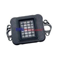 New High Quality Ink Pad Fits For EPSON TX 800 XP 600 TX-800 TX800 XP600 XP-600 picture