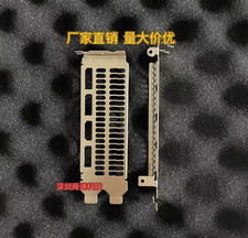Bracket For Yeston Radeon RX 6600XT 6650XT RX 6700XT RX 7600 Graphics Video Card picture