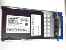 NetApp Samsung 15.3TB NVMe Gen4 SED SSD X4028A SP-4028A NEW OPEN BOX picture